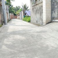 Bán Đất Tại Thụy Dương, Thái Thuỵ, Thái Bình, 680 Triệu, 96 M2, View Đẹp
