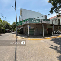 Bán Đất Mặt Tiền Hòa Minh 30 Liên Chiểu Gần Biển, Gần Nguyễn Sinh Sắc View Biển Đẹp