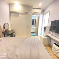 Chủ Nhà Gửi Bán Căn 2 Phòng Ngủfull Nội Thất Cao Cấp, View Thoáng Vĩnh Viễn Sổ Sẵn - 0908833535