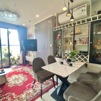 Chủ Nhà Gửi Bán Căn 2 Phòng Ngủfull Nội Thất Cao Cấp, View Thoáng Vĩnh Viễn Sổ Sẵn - 0908833535