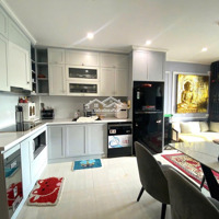 Chủ Nhà Gửi Bán Căn 2 Phòng Ngủfull Nội Thất Cao Cấp, View Thoáng Vĩnh Viễn Sổ Sẵn - 0908833535