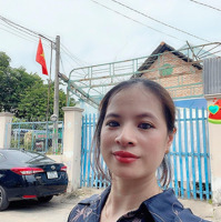 Nhà Nguyễn Xiển-Quận 9-654M2-Ngang 26M-Nở Hậu -Sát Mặt Tiền-Hẻm Xe Tải -Nhỉnh 19 Tỷ
