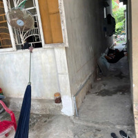 Nhà Nguyễn Xiển-Quận 9-654M2-Ngang 26M-Nở Hậu -Sát Mặt Tiền-Hẻm Xe Tải -Nhỉnh 19 Tỷ