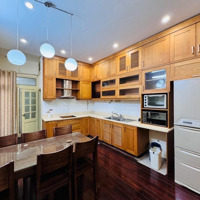 Nhà Đào Tấn, 58M2, 3 Tầng, Ngõ Thoáng, Ô Tô Đỗ Cách 5M, Cho Thuê Siêu Đỉnh, Gần Phu Phố Nhật