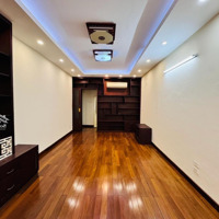 Nhà Đào Tấn, 58M2, 3 Tầng, Ngõ Thoáng, Ô Tô Đỗ Cách 5M, Cho Thuê Siêu Đỉnh, Gần Phu Phố Nhật