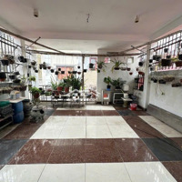 18.7 Tỷ Nhà Đội Cấn Bán Gấp, Diện Tích: 76M,Mt 7.3M,Ô Tô,Thang Máy,Ngõ Thông,Trung Tâm Ba Đình,Xây Btct