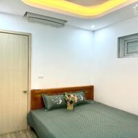 Chính chủ bán căn hộ tầng 17, 72m2 chung cư Thanh Hà Mường Thanh full nội thất đồng bộ đẹp