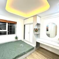 Chính chủ bán căn hộ tầng 17, 72m2 chung cư Thanh Hà Mường Thanh full nội thất đồng bộ đẹp