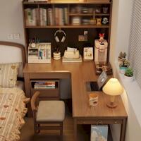 Bán nhà Trung Kính, mặt tiền rộng, ngõ ô tô, thiết kế thang máy, 58m2, nhỉnh 17 tỷ