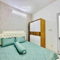 Cho Thuê Nhà Nguyên Căn
D/C: 75/74 Nguyễn Tư Giản- P12-Gò Vấp
Diện Tích: 3X10
Kết Cấu: 1 Trệt 1 Lầu