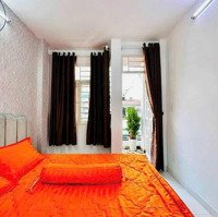 Cho Thuê Nhà Nguyên Căn
D/C: 75/74 Nguyễn Tư Giản- P12-Gò Vấp
Diện Tích: 3X10
Kết Cấu: 1 Trệt 1 Lầu