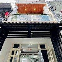 Cho Thuê Nhà Nguyên Căn
D/C: 75/74 Nguyễn Tư Giản- P12-Gò Vấp
Diện Tích: 3X10
Kết Cấu: 1 Trệt 1 Lầu