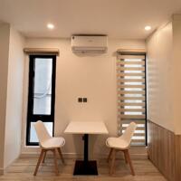 Tôi cần bán nhà MP Mai Hắc Đế, giá 38 tỷ, 55m2x3T, KD tốt