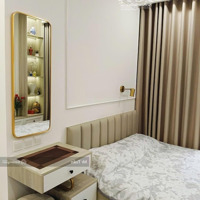 Bán Cc 1 Phòng Ngủ 29,8M2 Giá Bán 2,8 Tỷ Ở Masteri West Heights, Tây Mỗ, Nam Từ Liêm, Hà Nội