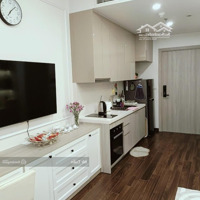 Bán Cc 1 Phòng Ngủ 29,8M2 Giá Bán 2,8 Tỷ Ở Masteri West Heights, Tây Mỗ, Nam Từ Liêm, Hà Nội