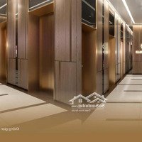 Bán Căn Hộ Chung Cư 2 Phòng Ngủ 2 Vệ Sinh 70M2, 3,5 Tỷ Tại Vĩnh Phú, Thuận An, Bình Dương