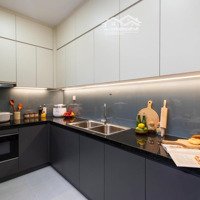 Bán Căn Hộ Chung Cư 2 Phòng Ngủ 2 Vệ Sinh 70M2, 3,5 Tỷ Tại Vĩnh Phú, Thuận An, Bình Dương