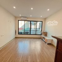 Phân Lô Ô Tô Hoàng Văn Thái -Diện Tích50M2 X 4 Tầng Thang Máy - Kinh Doanh Đỉnh