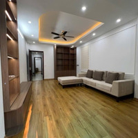 Bán Nhà Văn Quán,Diện Tíchsổ 90M, Phân Lô Vỉa Hè Cây Xanh, Ngay Phố Bạch Thái Bưởi, Kinh Doanh Sầm Uất