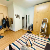 Cần Bán Nhà Khu Vực Minh Khaidiện Tích44Mx4 Tầng,Mặt Tiền4,6M, 14 Tỷ. Liên Hệ: Em Nguyên 0969054228
