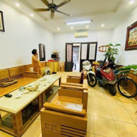 Cần Bán Nhà Khu Vực Minh Khaidiện Tích44Mx4 Tầng,Mặt Tiền4,6M, 14 Tỷ. Liên Hệ: Em Nguyên 0969054228