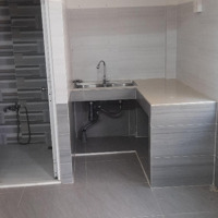 Cho Thuê Phòng Trọ Hẻm 480 Bình Quới