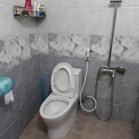    CẦN BÁN NHÀ KHU ĐG CÔNG AN TRẦN QUÝ CÁP (7,7X14M) GẦN CoopMark. 3 TỶ950