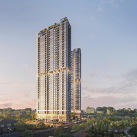 Căn Hộ Chung Cư The Emerald 68, Thanh Toán 15 Tháng, Ân Hạn Lãi Gốc 3 Năm. Liên Hệ:0903282499