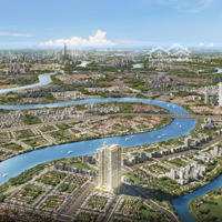 Căn Hộ Chung Cư The Emerald 68, Thanh Toán 15 Tháng, Ân Hạn Lãi Gốc 3 Năm. Liên Hệ:0903282499