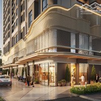 Căn Hộ Chung Cư The Emerald 68, Thanh Toán 15 Tháng, Ân Hạn Lãi Gốc 3 Năm. Liên Hệ:0903282499