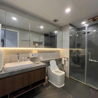 Bán Cc Bohemia Residence Đẹp Xuất Sắc 127M2, 8,5 Tỷ Ở Nguyễn Huy Tưởng, Thanh Xuân, Hn
