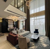 Bán Cc Bohemia Residence Đẹp Xuất Sắc 127M2, 8,5 Tỷ Ở Nguyễn Huy Tưởng, Thanh Xuân, Hn