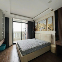 Bán Cc Bohemia Residence Đẹp Xuất Sắc 127M2, 8,5 Tỷ Ở Nguyễn Huy Tưởng, Thanh Xuân, Hn