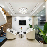 Siêu Phẩm Dòng Tiền 6% Năm Góc 2Mt Của Long Hầm 6 Tầng .Tân Bình _Dt 10X15 _Hdt 250 Triệu_Bán 46 Tỷ