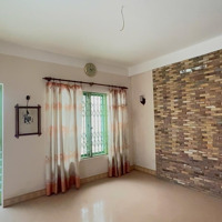 Duy Nhất - Nhà Mặt Phố Lô Gócdiện Tích58M -Ô Tô Đỗ Cửa Chỉ 12.8 Tỷ