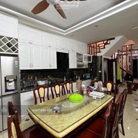 Giảm 1 Tỷ Bán Nhà 4 Tâng, Phân Lô Vỉa Hè, Khu Dịch Vụ Yên Lộ, Đô Nghĩa, Hà Đông_50M_Giá: 12,3 Tỷ