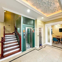 Biệt Thự View Hồ - Đẳng Cấp Thượng Lưu - Không Dành Cho Số Đông Tại Long Biên