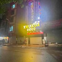SIÊU PHẨM - CHÍNH CHỦ CẦN BÁN GẤP CĂN NHÀ 4 TẦNG 1 TUM - 100M2 - ĐỐI DIỆN VƯỜN HOA ẤP ĐỒN, YÊN PHONG, BẮC NINH - GIÁ ĐẦU TƯ