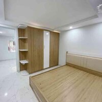 Bán nhà Thuỵ Khuê, Tây Hồ, gần ôtô, 60mx4t, 10.8 tỷ, 0985696268