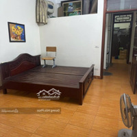 Cực Đẹp! Bán Nhà Phú Đô, Lê Quang Đạo Diện Tích: 54M2X5T Cách Ô Tô Tránh 20M, 2 Thoáng Giá Bán 9,86 Tỷ.