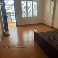 Cực Đẹp! Bán Nhà Phú Đô, Lê Quang Đạo Diện Tích: 54M2X5T Cách Ô Tô Tránh 20M, 2 Thoáng Giá Bán 9,86 Tỷ.