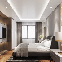 Siêu Phẩm - Hàng Ngon - Giá Rẻ-Ccmn.diện Tích55M2 , 6 Tầng , Nhỉnh 10 Tỉ . Phố Trần Cung