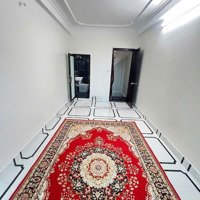 Bán Nhà Mới Tại Khâm Thiên, Đống Đa, 6 Tầng, Ngõ Thông, Kinh Doanh, Giá Nhỉnh 7 Tỷ