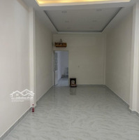 Cần Bán, Vị Trí Siêu Đẹp, Hẻm Ôtô, Phan Văn Hớn, Q12, Diện Tích: 52,5M2, Chỉ Nhỉnh 4 Tỷ.