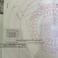 Lô Góc Xã Phước Đồng - Đường Oto Tránh Nhau - Giá Chỉ 1 Tỷ 350 Triệu