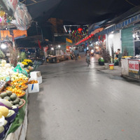 Bán Đất Yên Nghĩa Mặt Trục Chính, Ô Tô Tránh, Cạnh Chợ, Kinh Doanh Tốt(Hàng Hiếm). Giá Chỉ 135 Triệu/M