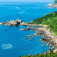 Cần Bán Gấp! Đấtmặt Tiềnđường 10,5M Sát Vương Thừa Vũ, 120M2, Giá Bán 10,9 Tỷ, Sơn Trà, Đà Nẵng
