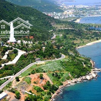Cần Bán Gấp! Đấtmặt Tiềnđường 10,5M Sát Vương Thừa Vũ, 120M2, Giá Bán 10,9 Tỷ, Sơn Trà, Đà Nẵng