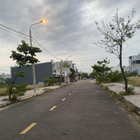 Chính Chủ Bán Đất Đường Trần Thúc Nhẫn, Ngay Dưới Chân Cầu Nguyễn Tri Phương, Hàng Hiếm