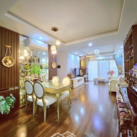 Siêu Hiếm Chcc Văn Phòng Quốc Hội - Trần Hữu Dực -106 M -3 Ngủ -2 Wc -1 Khách -1 Bếp -6,65 Tỷ